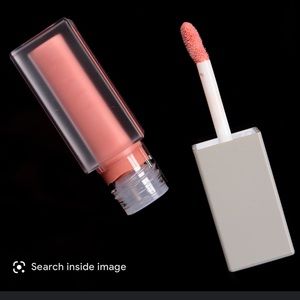 NEVER WORN KKW Beauty Lipgloss in Shade Juicy